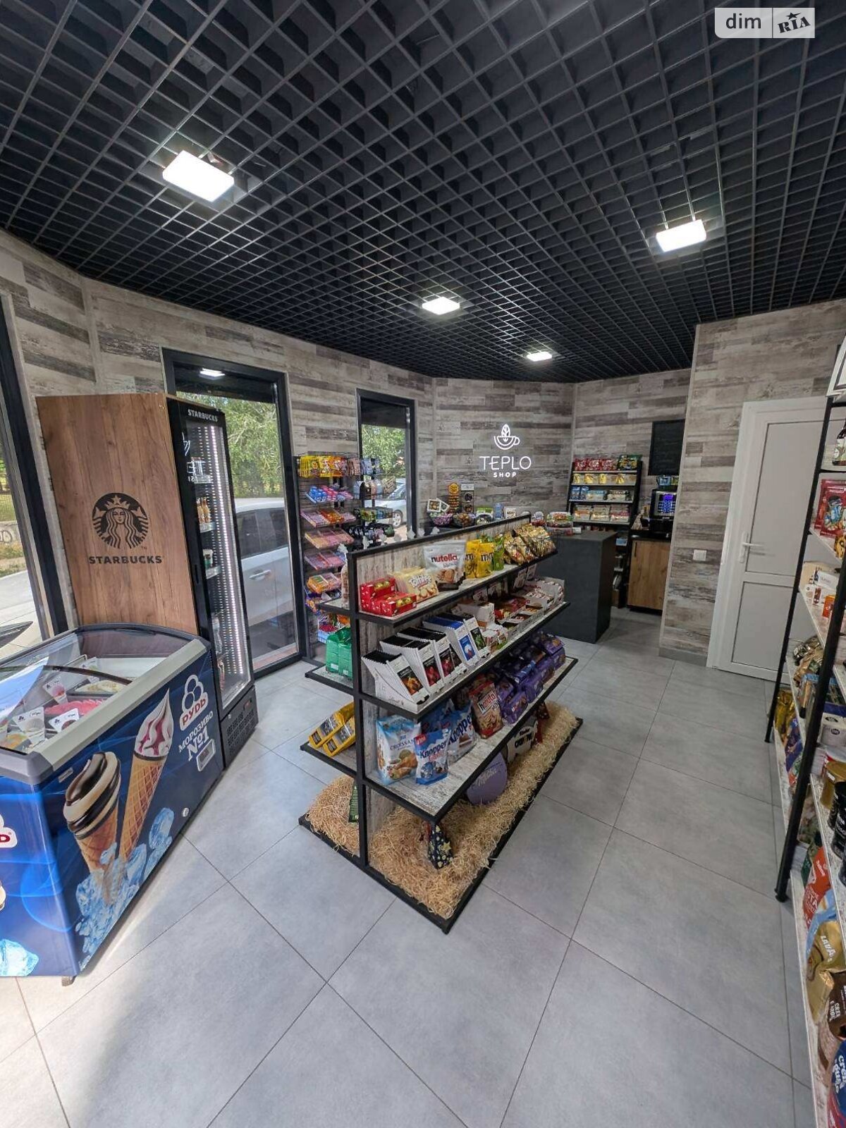 Коммерческое помещение в Белой Церкви, сдам в аренду по Митрофанова улица, район Леваневского, цена: 12 000 грн за объект фото 1 Коммерческое помещение в Белой Церкви, сдам в аренду по Митрофанова улица, район Леваневского, цена: 12 000 грн за объект фото 1