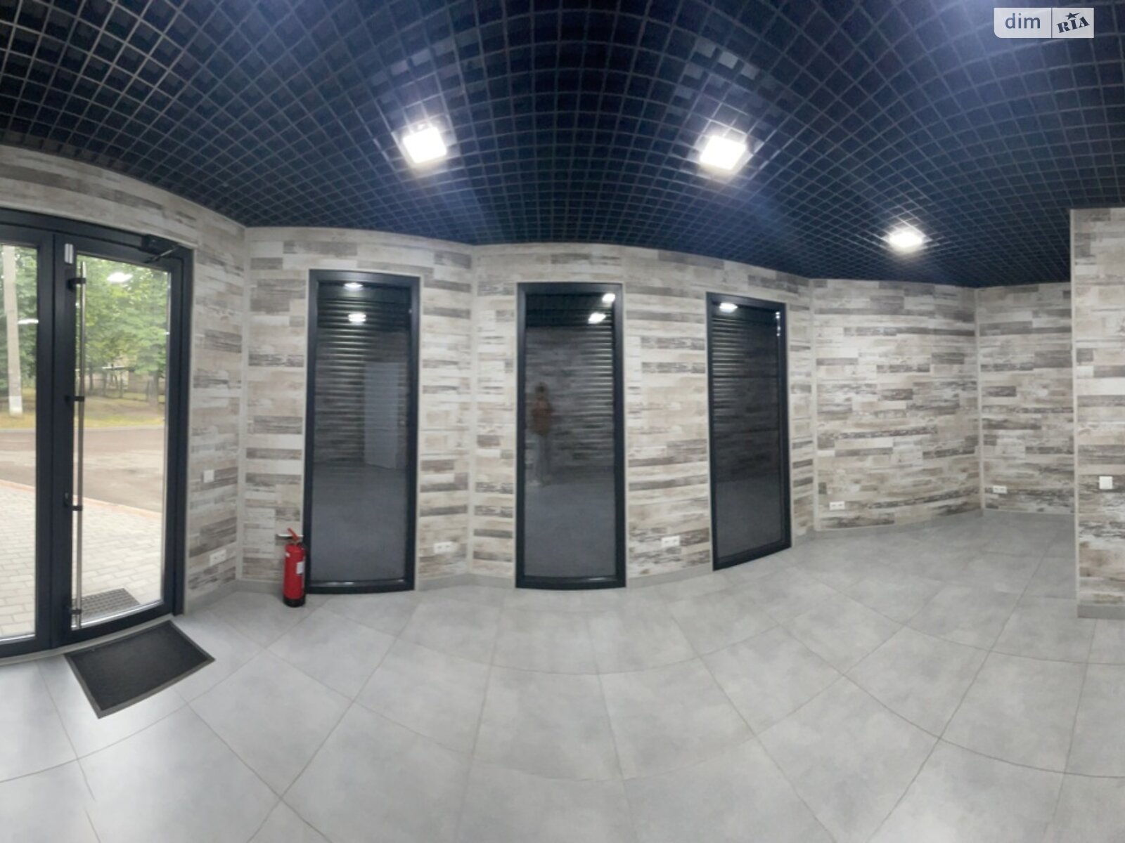 Коммерческое помещение в Белой Церкви, сдам в аренду по Митрофанова улица, район Леваневского, цена: 12 000 грн за объект фото 1 Коммерческое помещение в Белой Церкви, сдам в аренду по Митрофанова улица, район Леваневского, цена: 12 000 грн за объект фото 1
