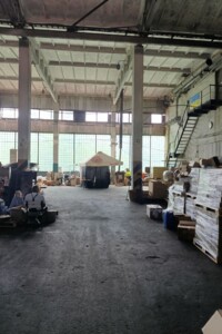 Коммерческое помещение в Белой Церкви, сдам в аренду по Заводская улица, район Леваневского, цена: 82 450 грн за объект фото 2