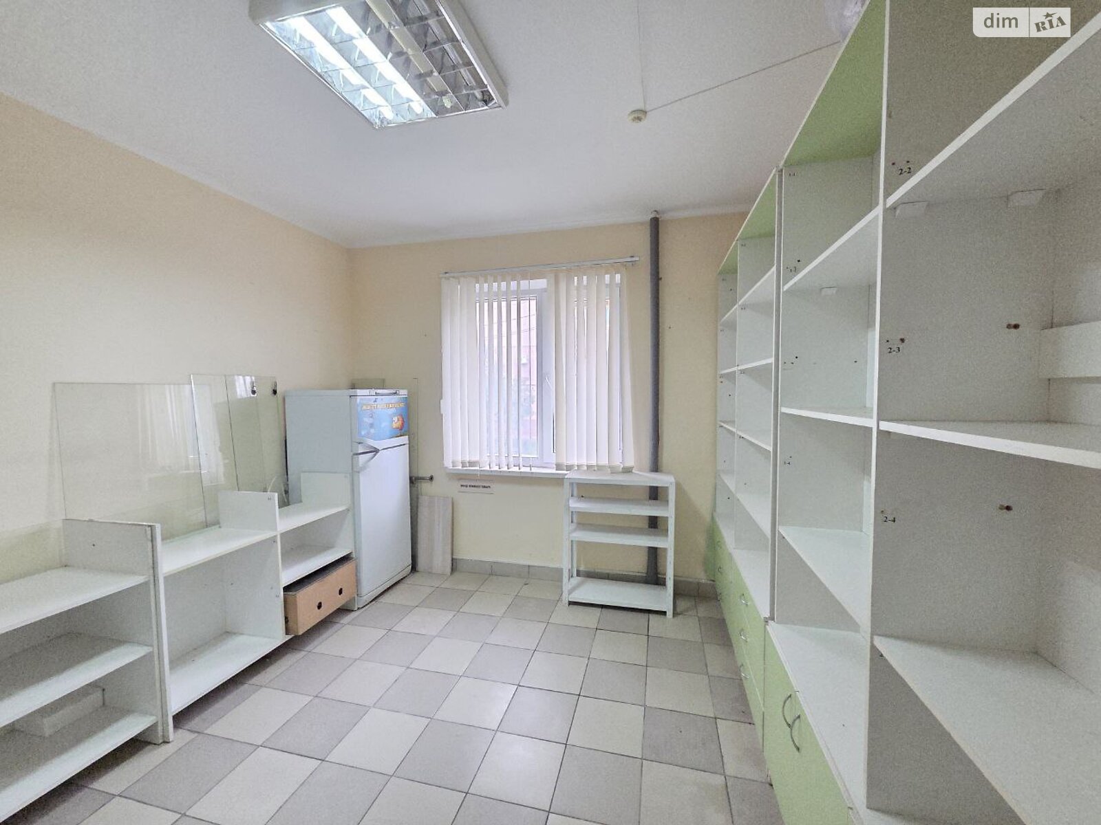 Коммерческое помещение в Белой Церкви, сдам в аренду по Зенитного полка (Грибоедова) улица, район Леваневского, цена: 20 000 грн за объект фото 1 Коммерческое помещение в Белой Церкви, сдам в аренду по Зенитного полка (Грибоедова) улица, район Леваневского, цена: 20 000 грн за объект фото 1