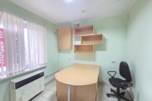 Коммерческое помещение в Белой Церкви, сдам в аренду по Зенитного полка (Грибоедова) улица, район Леваневского, цена: 20 000 грн за объект фото 2 Коммерческое помещение в Белой Церкви, сдам в аренду по Зенитного полка (Грибоедова) улица, район Леваневского, цена: 20 000 грн за объект фото 2