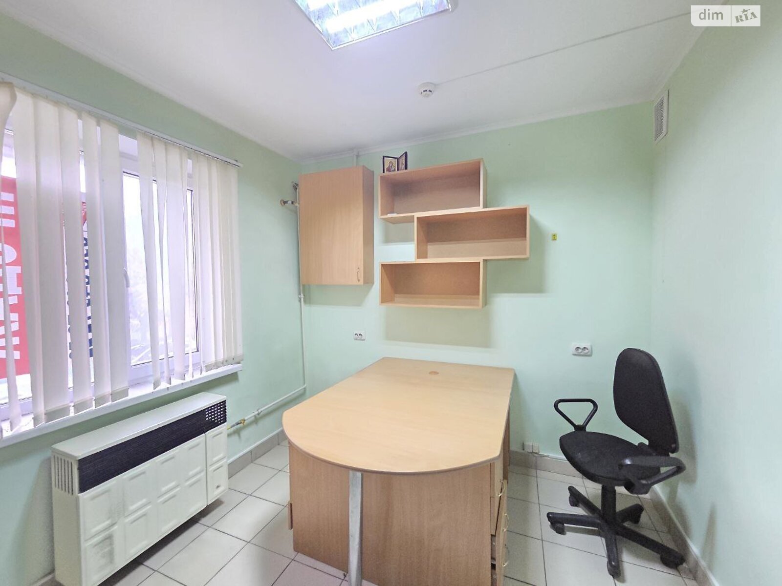 Коммерческое помещение в Белой Церкви, сдам в аренду по Зенитного полка (Грибоедова) улица, район Леваневского, цена: 20 000 грн за объект фото 1 Коммерческое помещение в Белой Церкви, сдам в аренду по Зенитного полка (Грибоедова) улица, район Леваневского, цена: 20 000 грн за объект фото 1