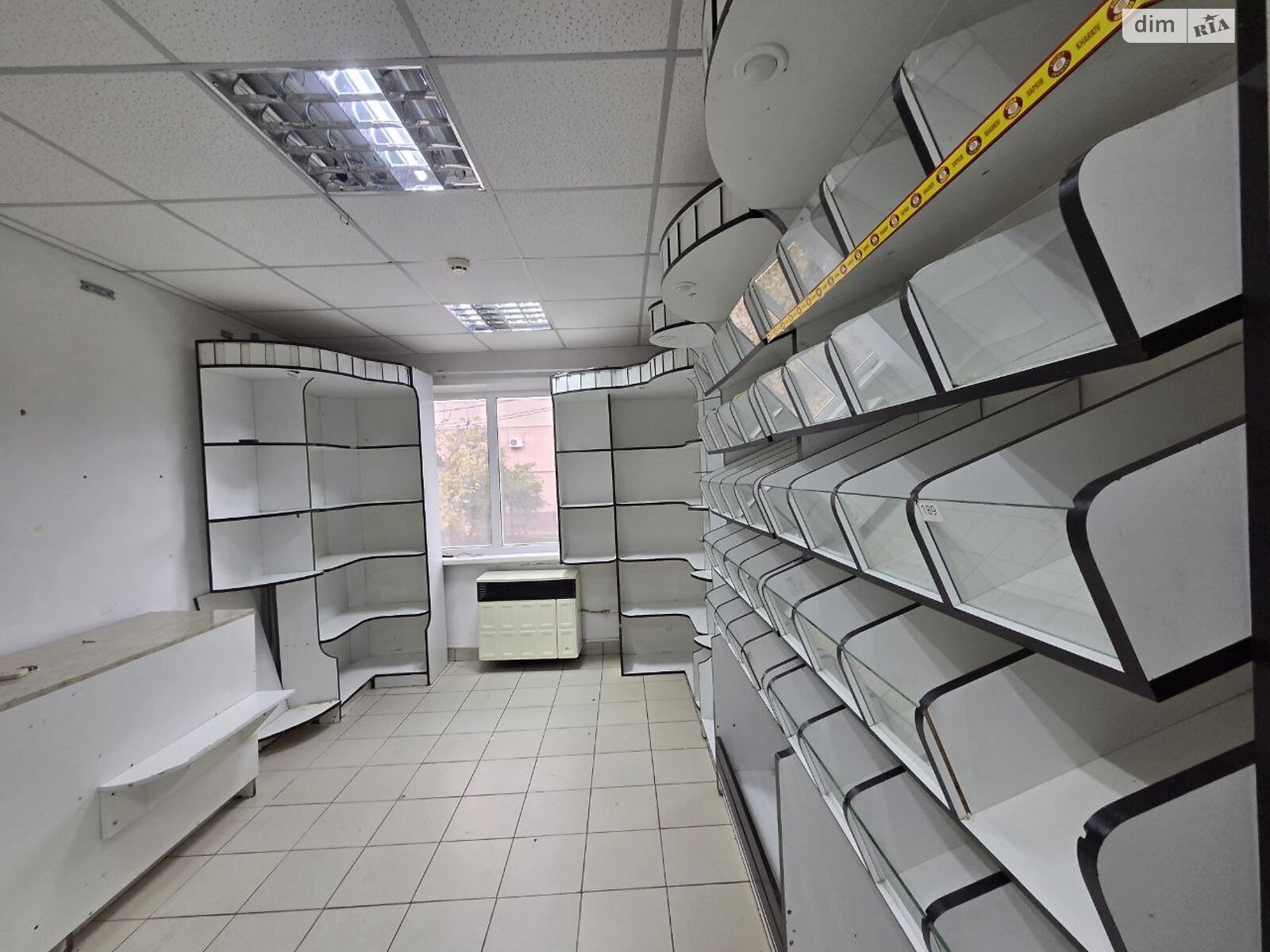 Коммерческое помещение в Белой Церкви, сдам в аренду по Зенитного полка (Грибоедова) улица, район Леваневского, цена: 20 000 грн за объект фото 1 Коммерческое помещение в Белой Церкви, сдам в аренду по Зенитного полка (Грибоедова) улица, район Леваневского, цена: 20 000 грн за объект фото 1