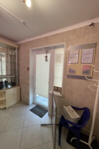 Комерційне приміщення в Білій Церкві, здам в оренду по Зенітного полку (Некрасова) вулиця, район Леваневського, ціна: 25 000 грн за об’єкт фото 2