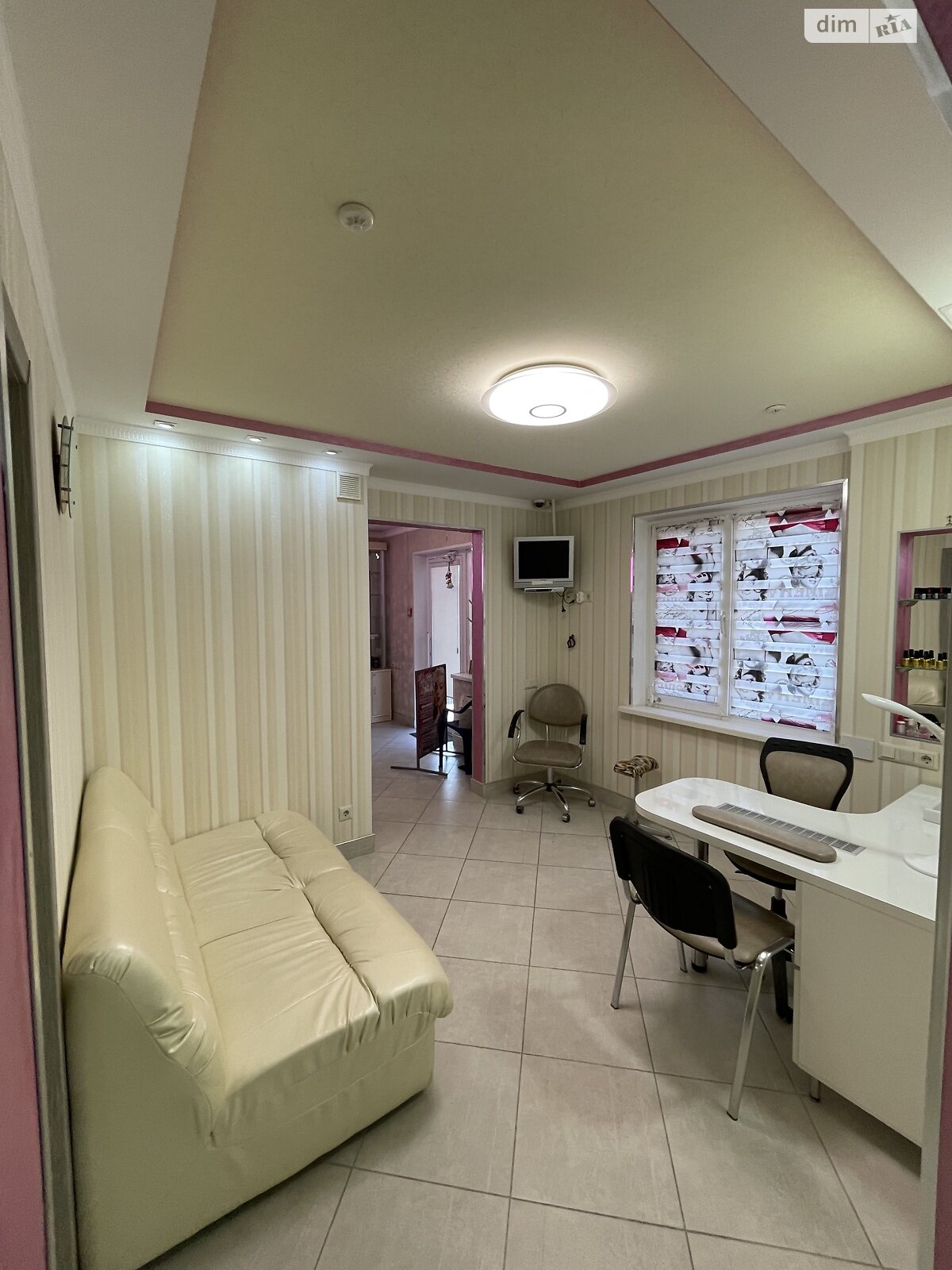 Комерційне приміщення в Білій Церкві, здам в оренду по Зенітного полку (Некрасова) вулиця, район Леваневського, ціна: 25 000 грн за об’єкт фото 1