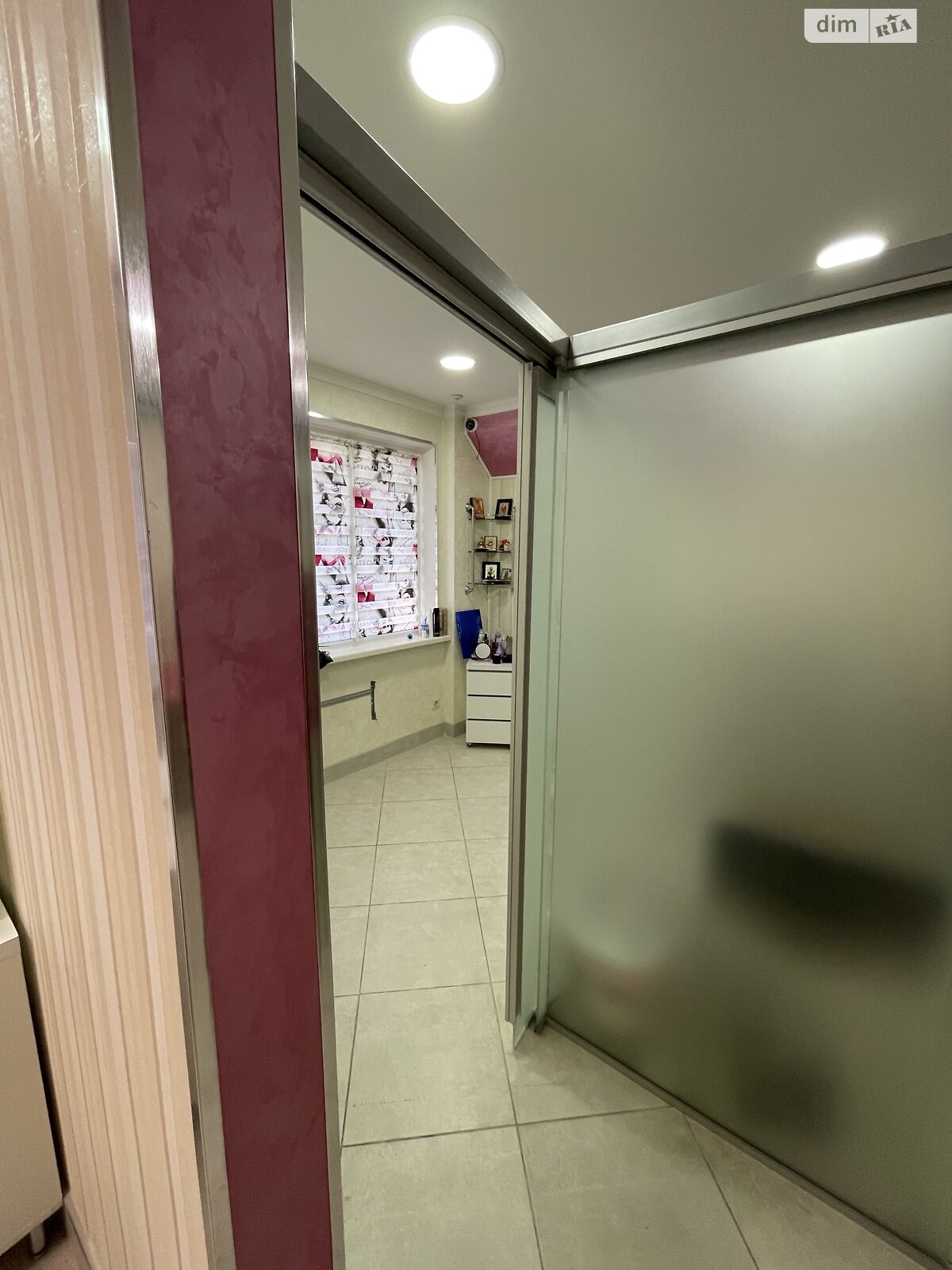 Комерційне приміщення в Білій Церкві, здам в оренду по Зенітного полку (Некрасова) вулиця, район Леваневського, ціна: 25 000 грн за об’єкт фото 1