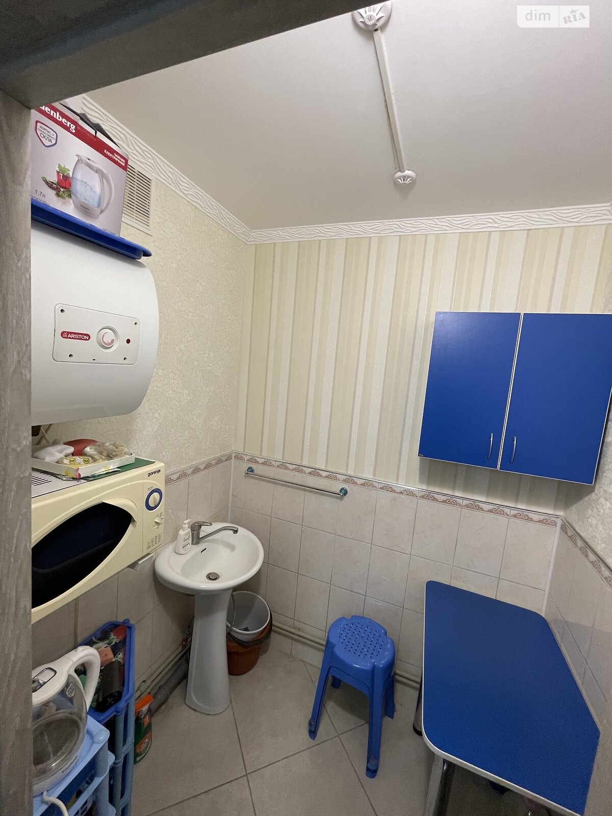 Комерційне приміщення в Білій Церкві, здам в оренду по Зенітного полку (Некрасова) вулиця, район Леваневського, ціна: 25 000 грн за об’єкт фото 1