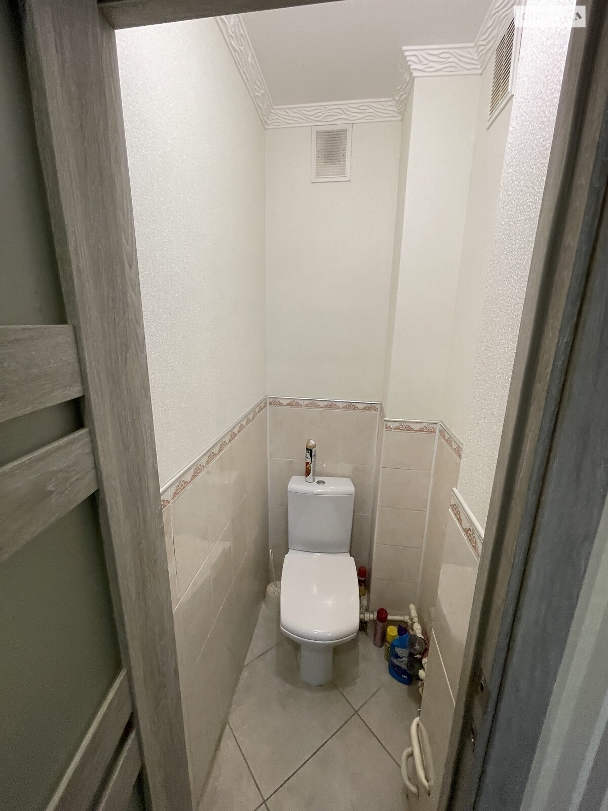 Комерційне приміщення в Білій Церкві, здам в оренду по Зенітного полку (Некрасова) вулиця, район Леваневського, ціна: 25 000 грн за об’єкт фото 1