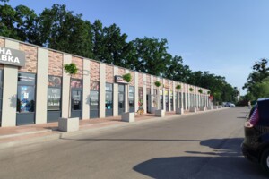 Комерційне приміщення в Білій Церкві, здам в оренду по Піщана 1-а вулиця, район Піщаний, ціна: 30 000 грн за об’єкт фото 2