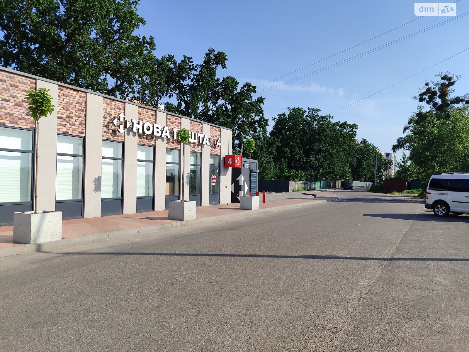 Комерційне приміщення в Білій Церкві, здам в оренду по Піщана 1-а вулиця, район Піщаний, ціна: 30 000 грн за об’єкт фото 1 Комерційне приміщення в Білій Церкві, здам в оренду по Піщана 1-а вулиця, район Піщаний, ціна: 30 000 грн за об’єкт фото 1
