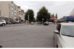 Коммерческое помещение в Белой Церкви, сдам в аренду по Волонтерская (Турчанинова) улица 1, район Пионерская, цена: 63 000 грн за объект фото 2