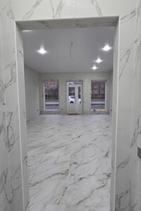 Коммерческое помещение в Белой Церкви, сдам в аренду по Таращанская улица, район Таращанский, цена: 20 000 грн за объект фото 2 Коммерческое помещение в Белой Церкви, сдам в аренду по Таращанская улица, район Таращанский, цена: 20 000 грн за объект фото 2