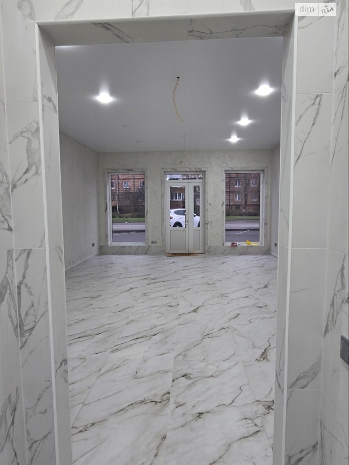 Коммерческое помещение в Белой Церкви, сдам в аренду по Таращанская улица, район Таращанский, цена: 20 000 грн за объект фото 1 Коммерческое помещение в Белой Церкви, сдам в аренду по Таращанская улица, район Таращанский, цена: 20 000 грн за объект фото 1