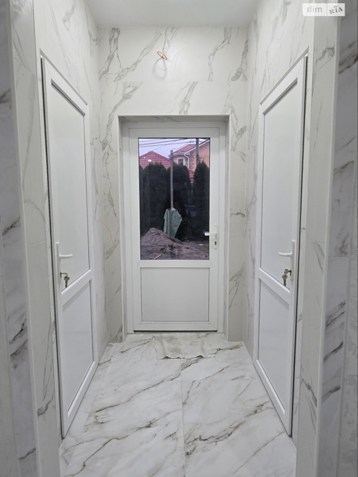 Коммерческое помещение в Белой Церкви, сдам в аренду по Таращанская улица, район Таращанский, цена: 20 000 грн за объект фото 1 Коммерческое помещение в Белой Церкви, сдам в аренду по Таращанская улица, район Таращанский, цена: 20 000 грн за объект фото 1