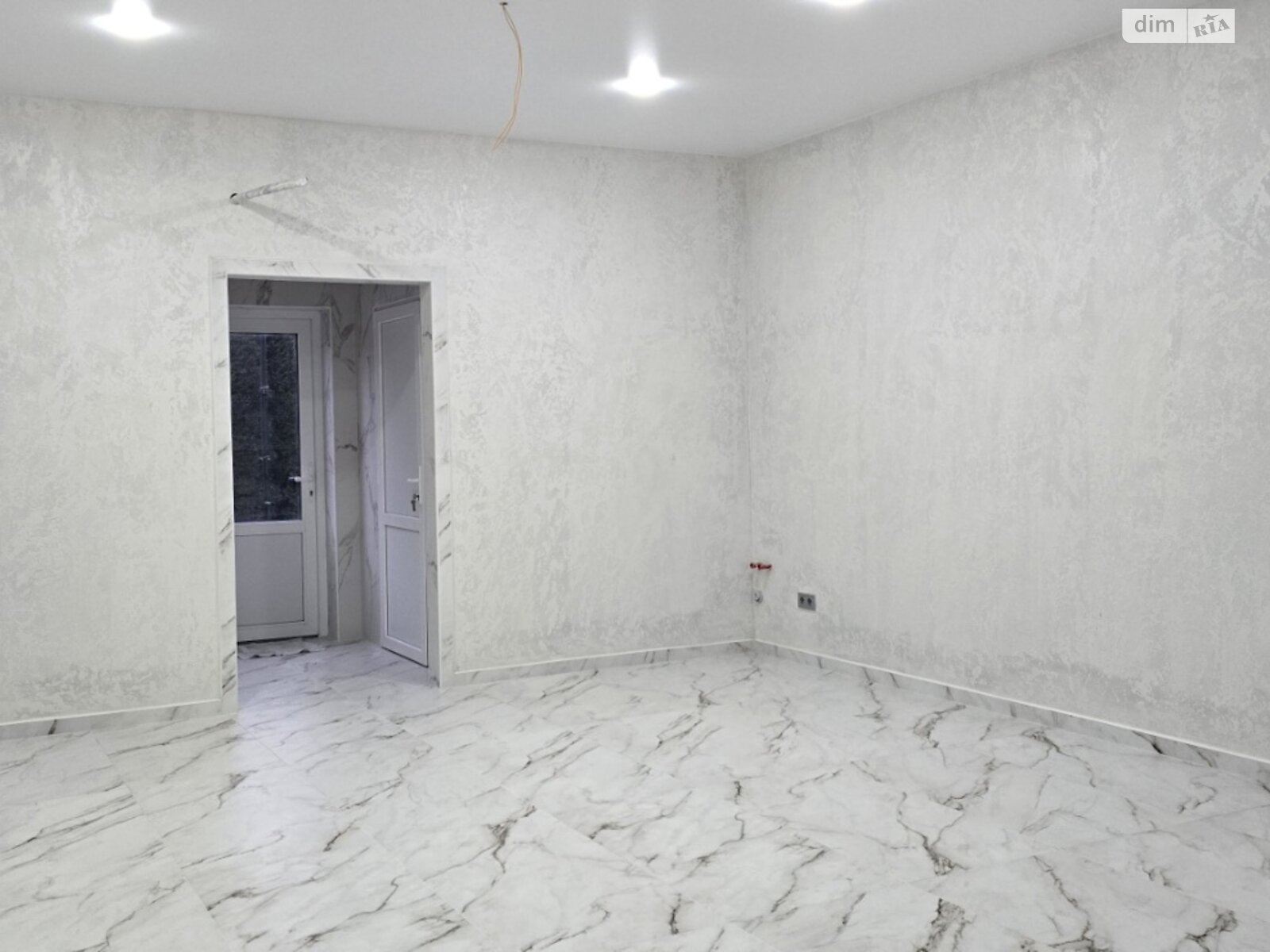 Коммерческое помещение в Белой Церкви, сдам в аренду по Таращанская улица, район Таращанский, цена: 20 000 грн за объект фото 1 Коммерческое помещение в Белой Церкви, сдам в аренду по Таращанская улица, район Таращанский, цена: 20 000 грн за объект фото 1