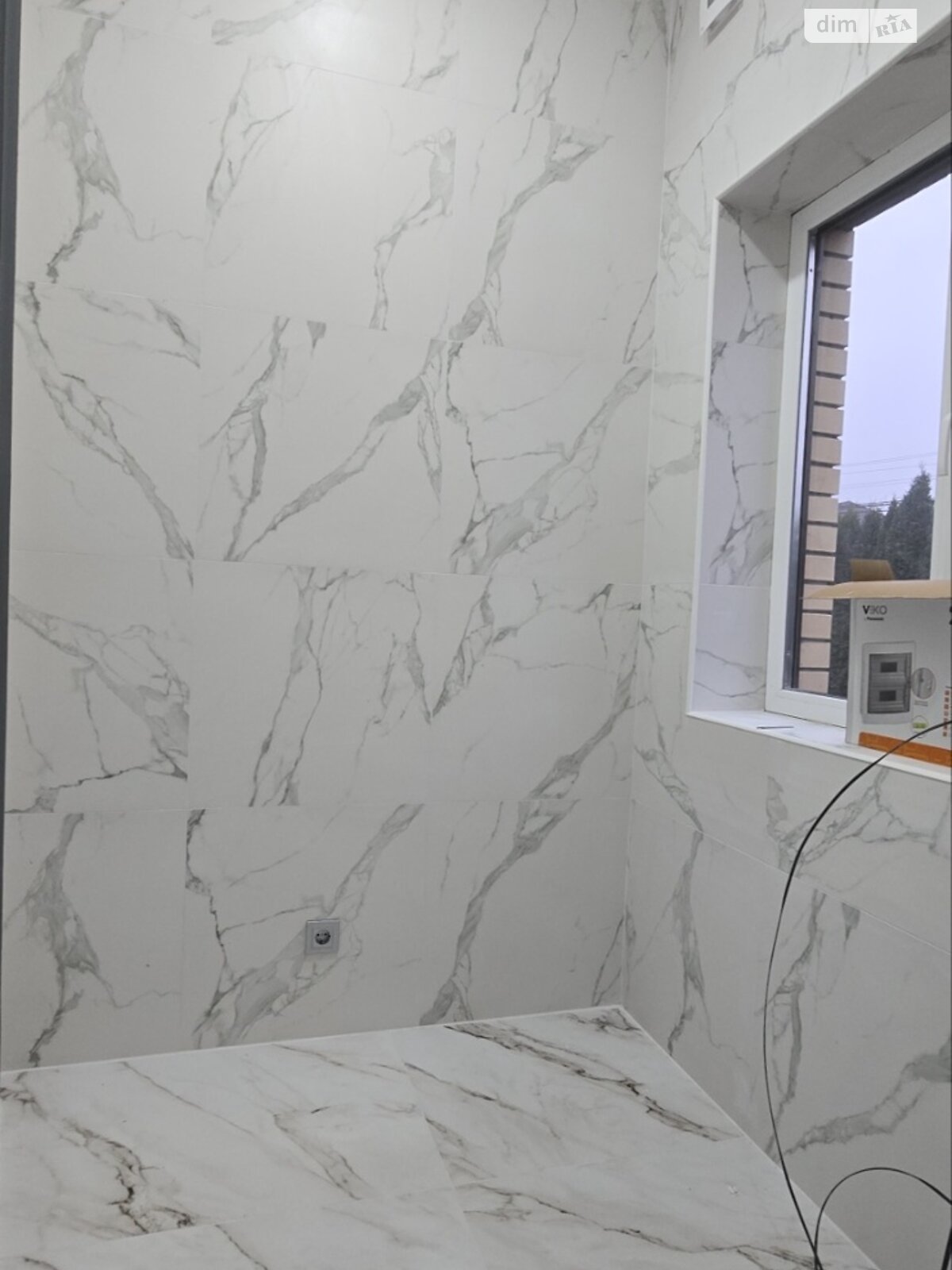 Коммерческое помещение в Белой Церкви, сдам в аренду по Таращанская улица, район Таращанский, цена: 20 000 грн за объект фото 1 Коммерческое помещение в Белой Церкви, сдам в аренду по Таращанская улица, район Таращанский, цена: 20 000 грн за объект фото 1