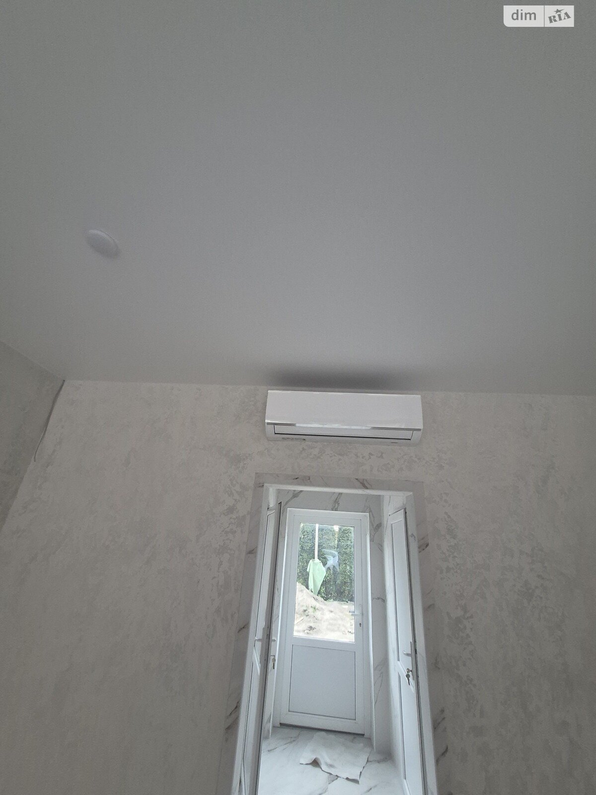 Коммерческое помещение в Белой Церкви, сдам в аренду по Таращанская улица, район Таращанский, цена: 20 000 грн за объект фото 1 Коммерческое помещение в Белой Церкви, сдам в аренду по Таращанская улица, район Таращанский, цена: 20 000 грн за объект фото 1