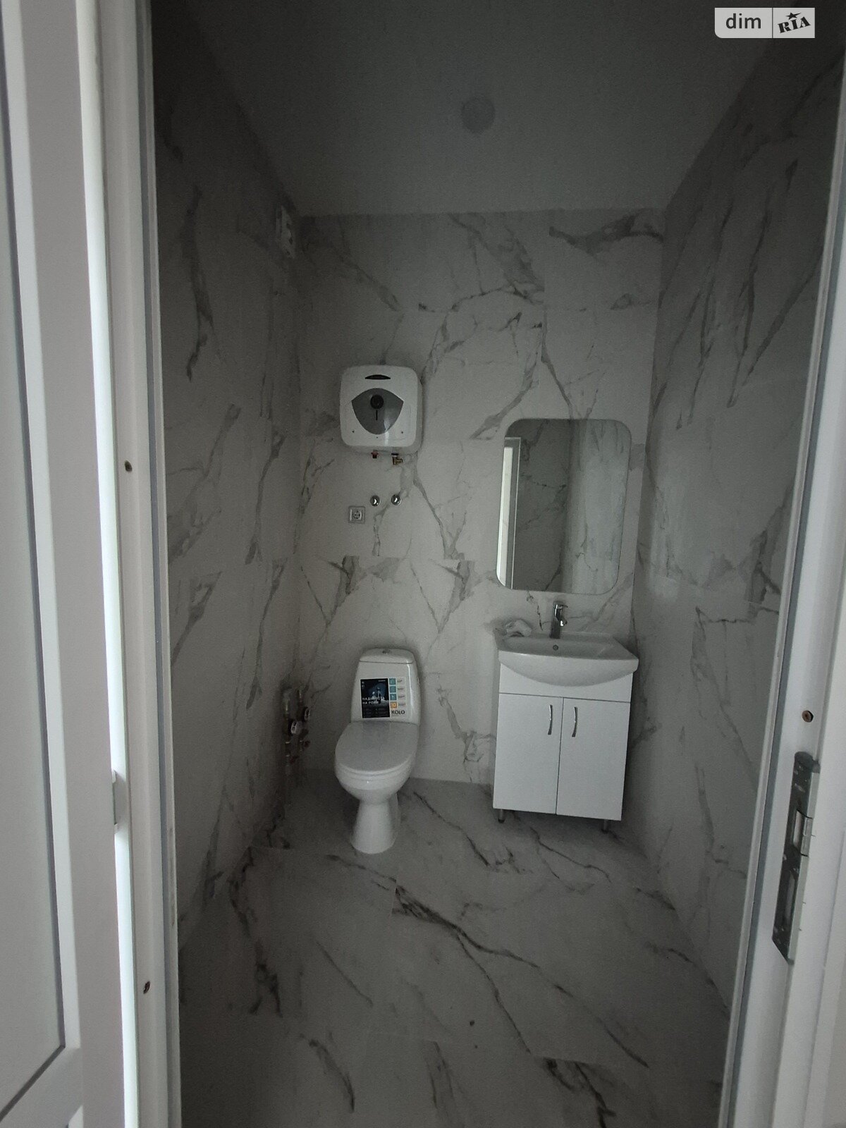 Коммерческое помещение в Белой Церкви, сдам в аренду по Таращанская улица, район Таращанский, цена: 20 000 грн за объект фото 1 Коммерческое помещение в Белой Церкви, сдам в аренду по Таращанская улица, район Таращанский, цена: 20 000 грн за объект фото 1