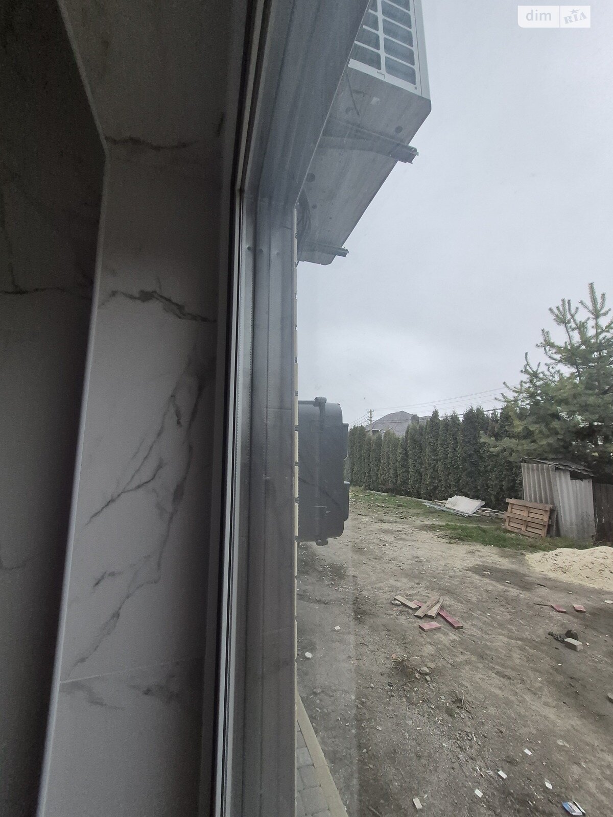 Коммерческое помещение в Белой Церкви, сдам в аренду по Таращанская улица, район Таращанский, цена: 20 000 грн за объект фото 1 Коммерческое помещение в Белой Церкви, сдам в аренду по Таращанская улица, район Таращанский, цена: 20 000 грн за объект фото 1