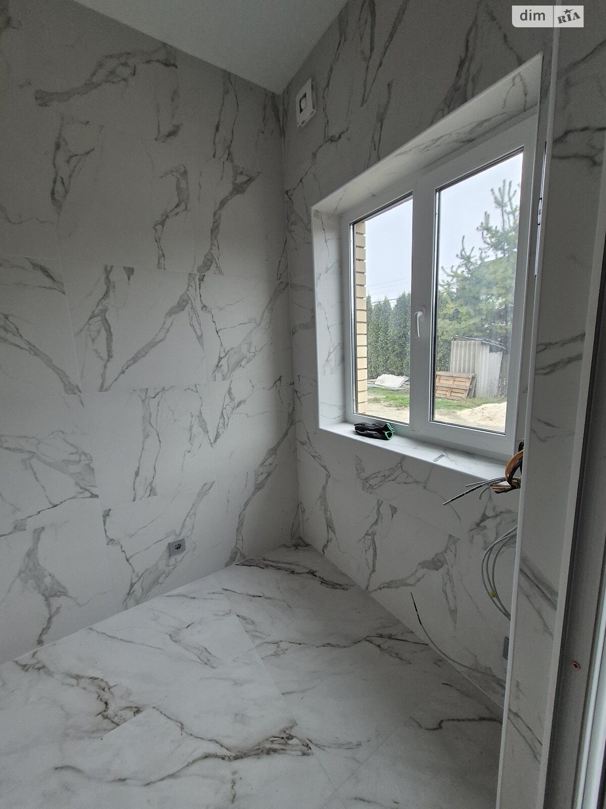 Коммерческое помещение в Белой Церкви, сдам в аренду по Таращанская улица, район Таращанский, цена: 20 000 грн за объект фото 1 Коммерческое помещение в Белой Церкви, сдам в аренду по Таращанская улица, район Таращанский, цена: 20 000 грн за объект фото 1