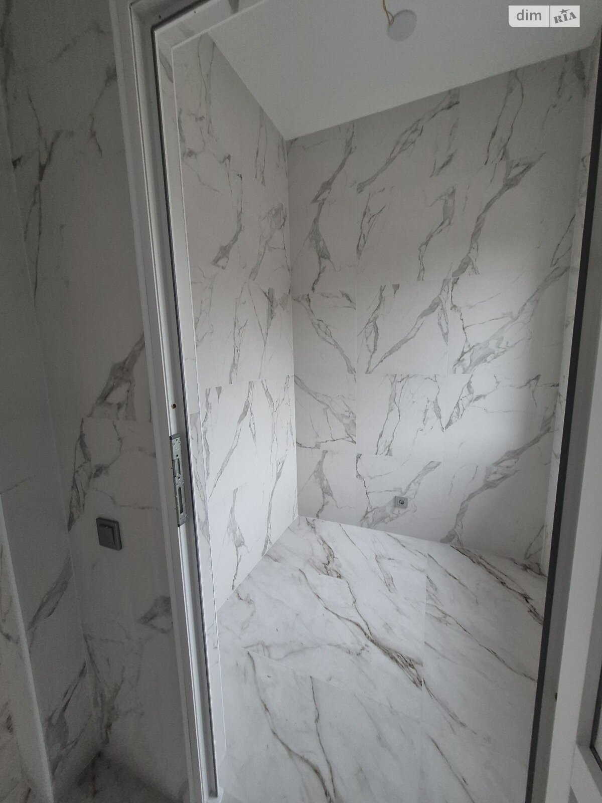 Коммерческое помещение в Белой Церкви, сдам в аренду по Таращанская улица, район Таращанский, цена: 20 000 грн за объект фото 1 Коммерческое помещение в Белой Церкви, сдам в аренду по Таращанская улица, район Таращанский, цена: 20 000 грн за объект фото 1