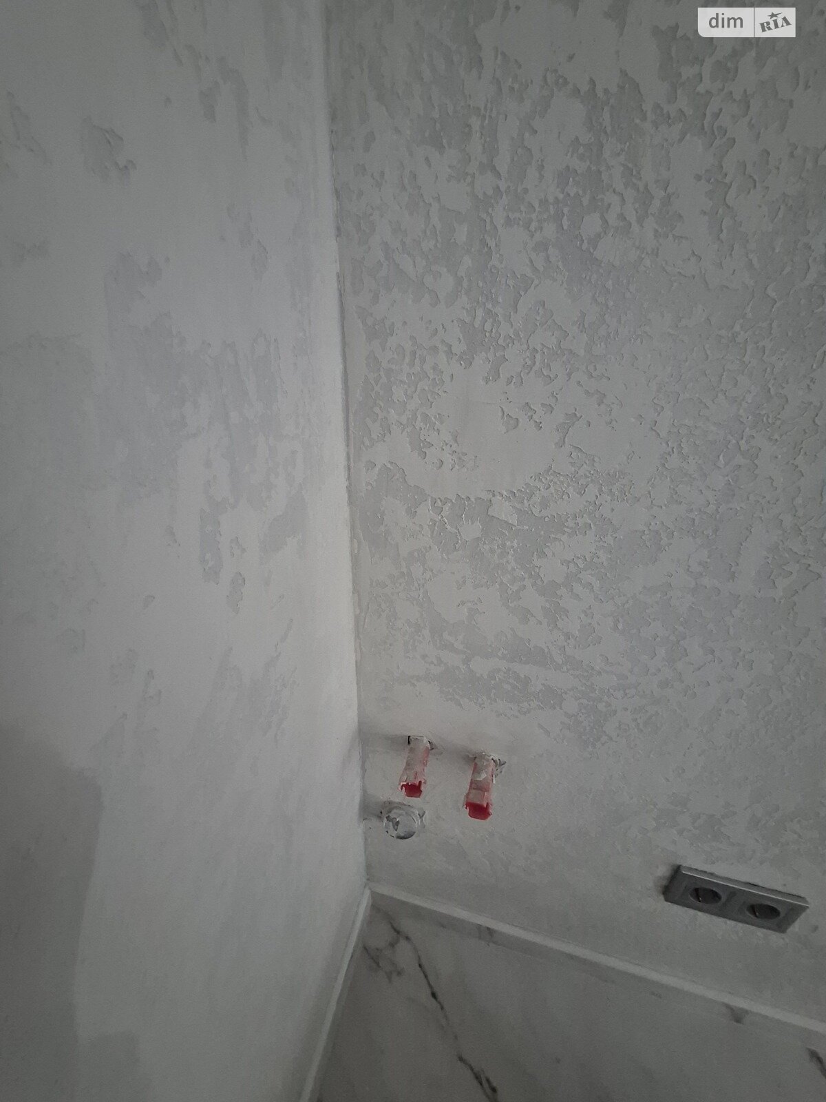 Коммерческое помещение в Белой Церкви, сдам в аренду по Таращанская улица, район Таращанский, цена: 20 000 грн за объект фото 1 Коммерческое помещение в Белой Церкви, сдам в аренду по Таращанская улица, район Таращанский, цена: 20 000 грн за объект фото 1