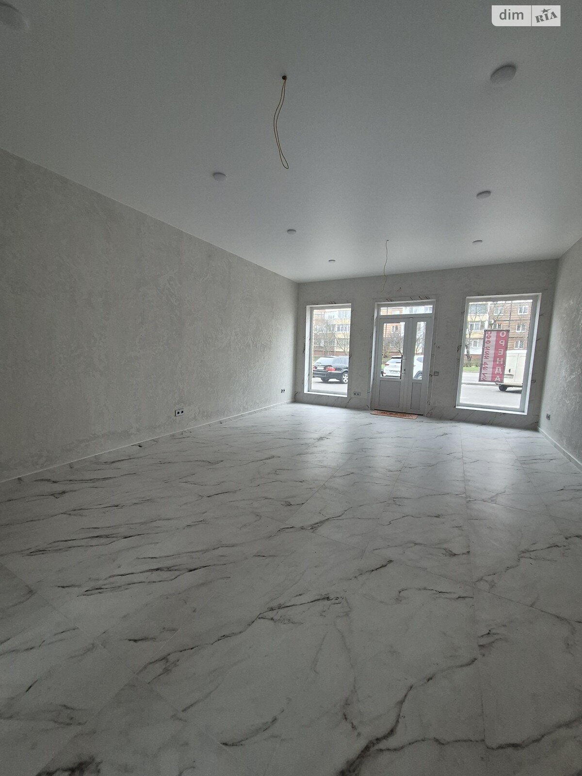 Коммерческое помещение в Белой Церкви, сдам в аренду по Таращанская улица, район Таращанский, цена: 20 000 грн за объект фото 1 Коммерческое помещение в Белой Церкви, сдам в аренду по Таращанская улица, район Таращанский, цена: 20 000 грн за объект фото 1