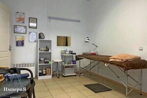 Комерційне приміщення в Білій Церкві, здам в оренду по Театральна вулиця 7, район Центр, ціна: 10 000 грн за об’єкт фото 2