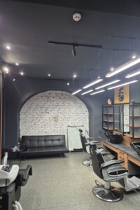 Комерційне приміщення в Білій Церкві, здам в оренду по Ярослава Мудрого вулиця 17, район Центр, ціна: 27 000 грн за об’єкт фото 2