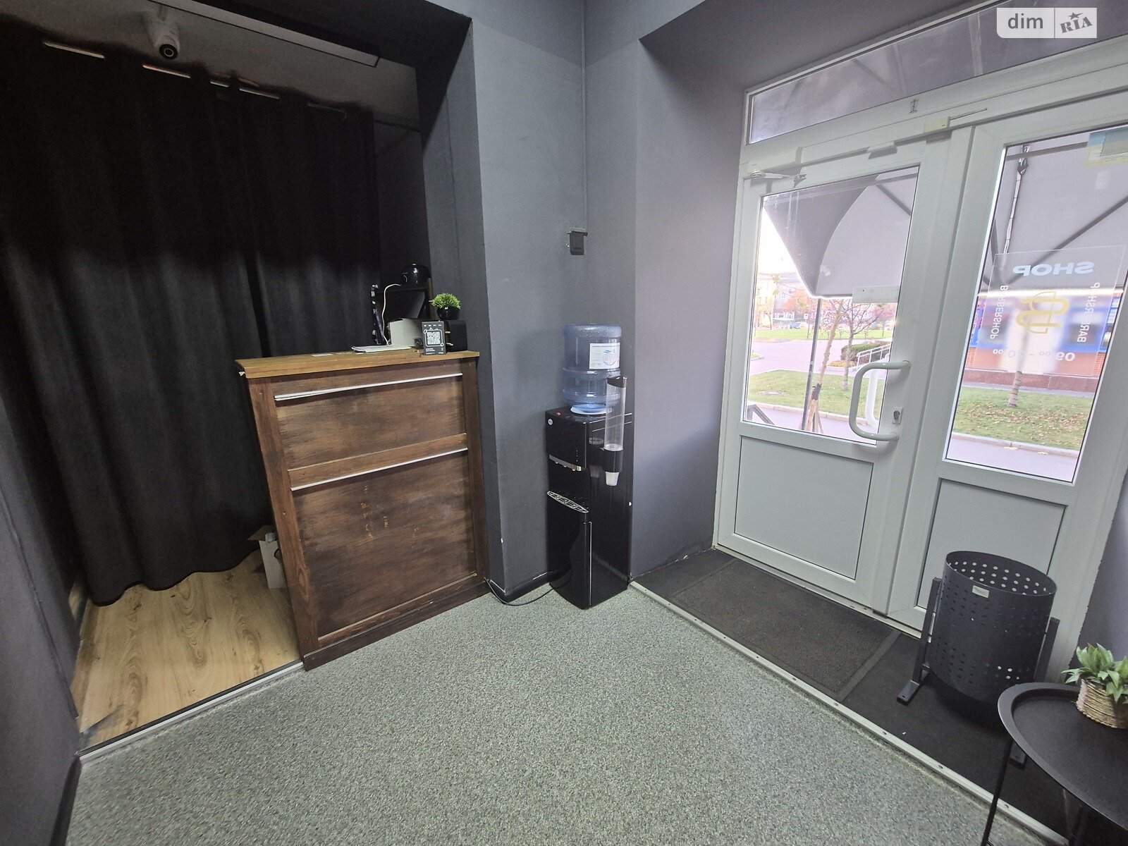 Комерційне приміщення в Білій Церкві, здам в оренду по Ярослава Мудрого вулиця 17, район Центр, ціна: 27 000 грн за об’єкт фото 1