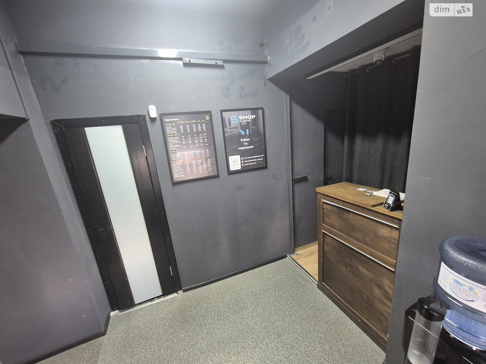 Комерційне приміщення в Білій Церкві, здам в оренду по Ярослава Мудрого вулиця 17, район Центр, ціна: 27 000 грн за об’єкт фото 1