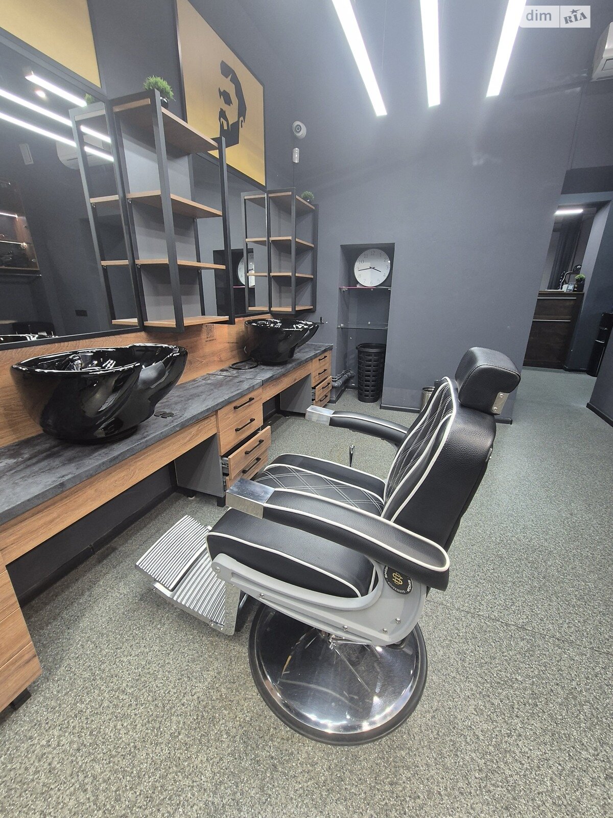 Комерційне приміщення в Білій Церкві, здам в оренду по Ярослава Мудрого вулиця 17, район Центр, ціна: 27 000 грн за об’єкт фото 1