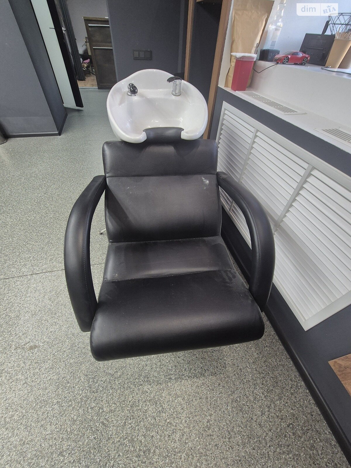 Комерційне приміщення в Білій Церкві, здам в оренду по Ярослава Мудрого вулиця 17, район Центр, ціна: 27 000 грн за об’єкт фото 1