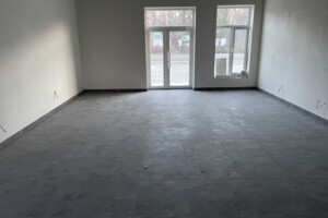 Комерційне приміщення в Білій Церкві, здам в оренду по Сквирське шосе, район Військбуд, ціна: 22 500 грн за об’єкт фото 2