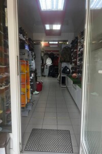 Комерційне приміщення в Білій Церкві, здам в оренду по бул. Олександрійський, район Вокзальна, ціна: 50 000 грн за об’єкт фото 2