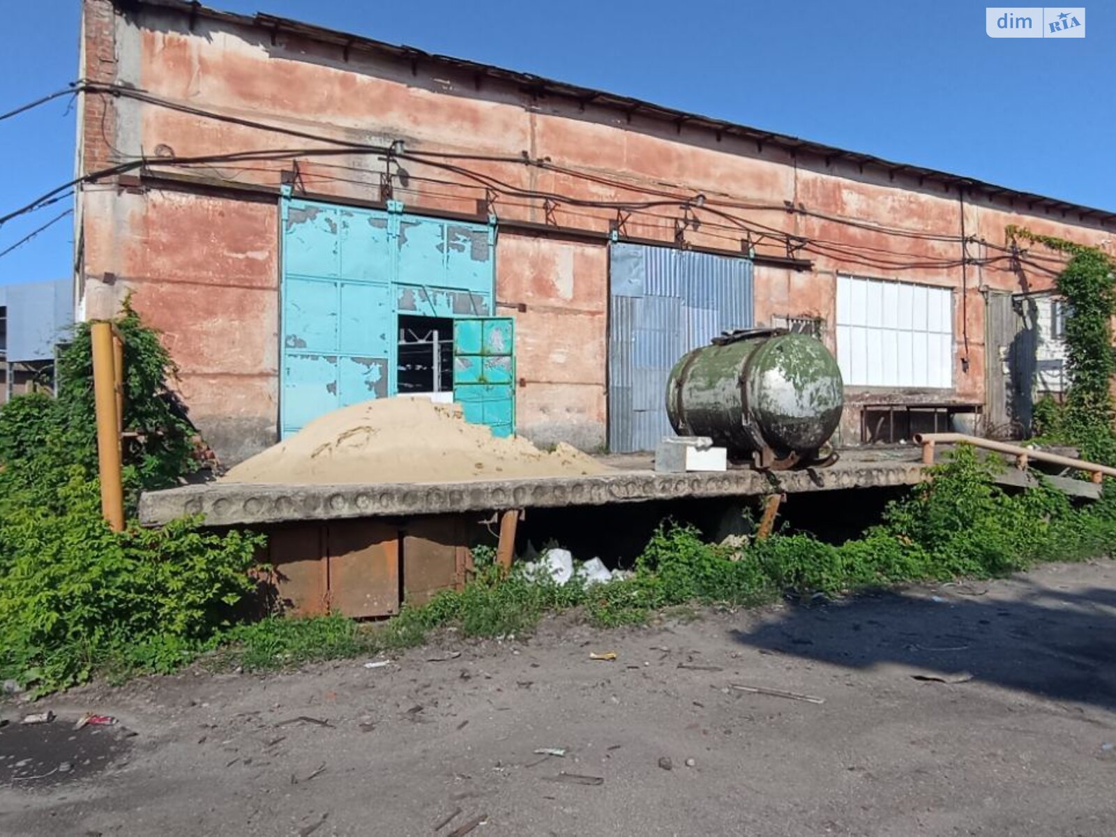 Коммерческое помещение в Белой Церкви, Январского Прорыва площадь, цена аренды: 6 662 грн за объект фото 1 Коммерческое помещение в Белой Церкви, Январского Прорыва площадь, цена аренды: 6 662 грн за объект фото 1
