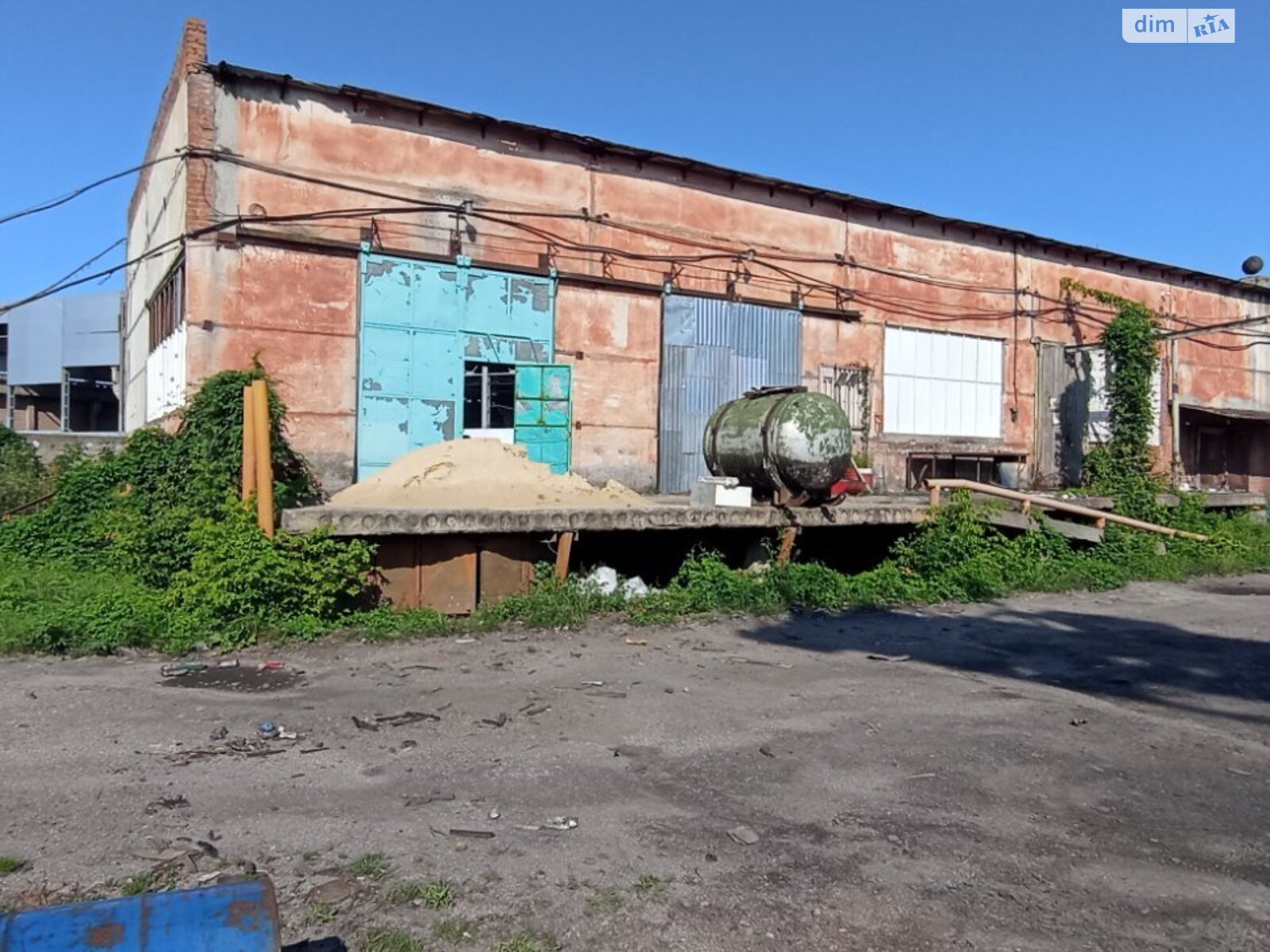 Коммерческое помещение в Белой Церкви, Январского Прорыва площадь, цена аренды: 6 662 грн за объект фото 1 Коммерческое помещение в Белой Церкви, Январского Прорыва площадь, цена аренды: 6 662 грн за объект фото 1