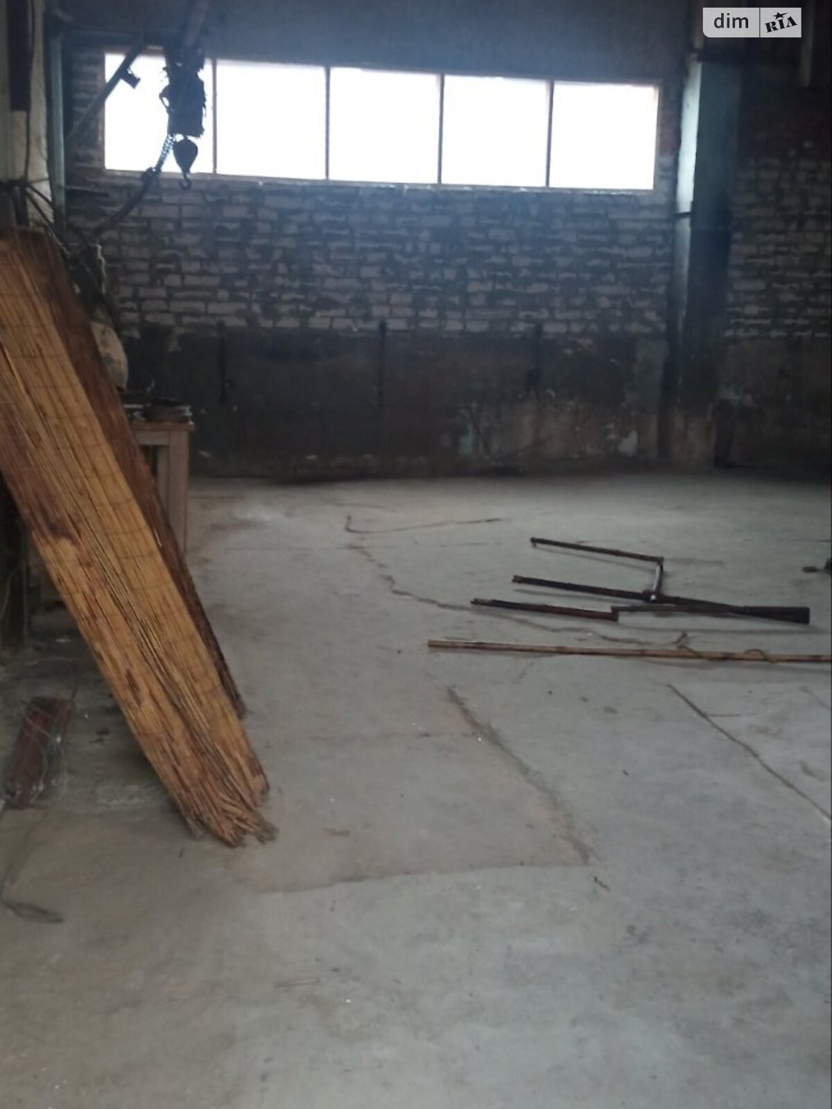 Коммерческое помещение в Белой Церкви, Январского Прорыва площадь, цена аренды: 6 662 грн за объект фото 1 Коммерческое помещение в Белой Церкви, Январского Прорыва площадь, цена аренды: 6 662 грн за объект фото 1