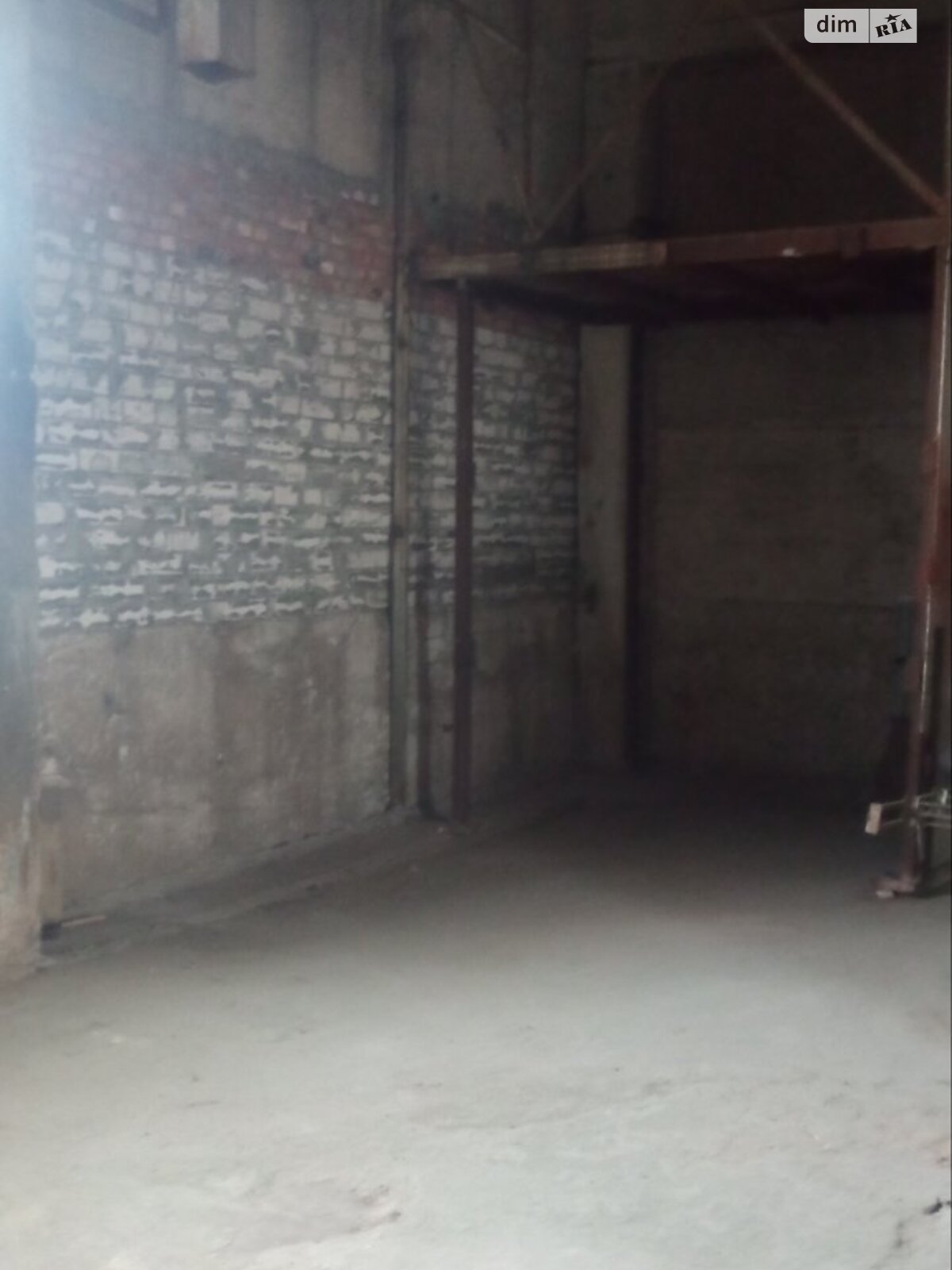 Коммерческое помещение в Белой Церкви, Январского Прорыва площадь, цена аренды: 6 662 грн за объект фото 1 Коммерческое помещение в Белой Церкви, Январского Прорыва площадь, цена аренды: 6 662 грн за объект фото 1