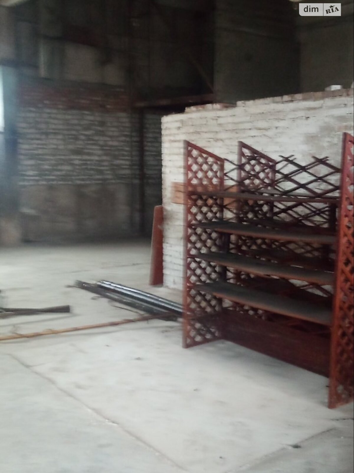 Коммерческое помещение в Белой Церкви, Январского Прорыва площадь, цена аренды: 6 662 грн за объект фото 1 Коммерческое помещение в Белой Церкви, Январского Прорыва площадь, цена аренды: 6 662 грн за объект фото 1