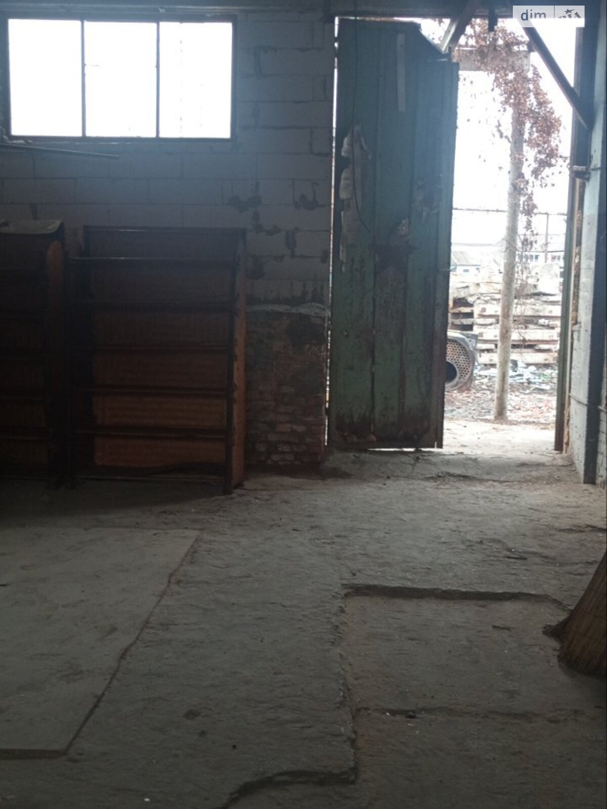 Коммерческое помещение в Белой Церкви, Январского Прорыва площадь, цена аренды: 6 662 грн за объект фото 1 Коммерческое помещение в Белой Церкви, Январского Прорыва площадь, цена аренды: 6 662 грн за объект фото 1