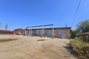 Коммерческое помещение в Белой Церкви, Ивана Кожедуба (Запорожца Петра) улица, цена аренды: 100 000 грн за объект фото 2