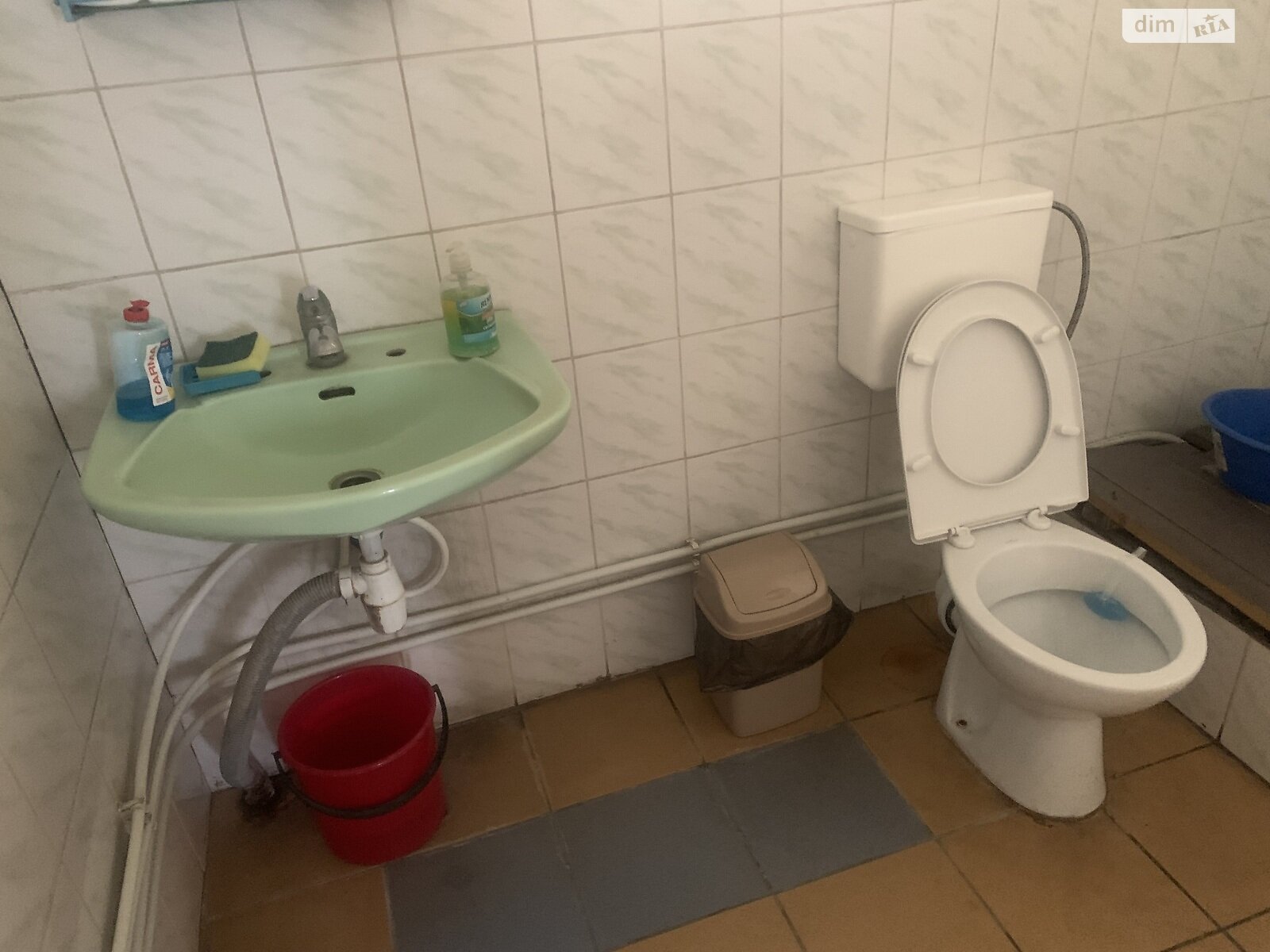 Комерційне приміщення в Береговому, Івана Франка вулиця 6, ціна оренди: 37 530 грн за об’єкт фото 1 Комерційне приміщення в Береговому, Івана Франка вулиця 6, ціна оренди: 37 530 грн за об’єкт фото 1