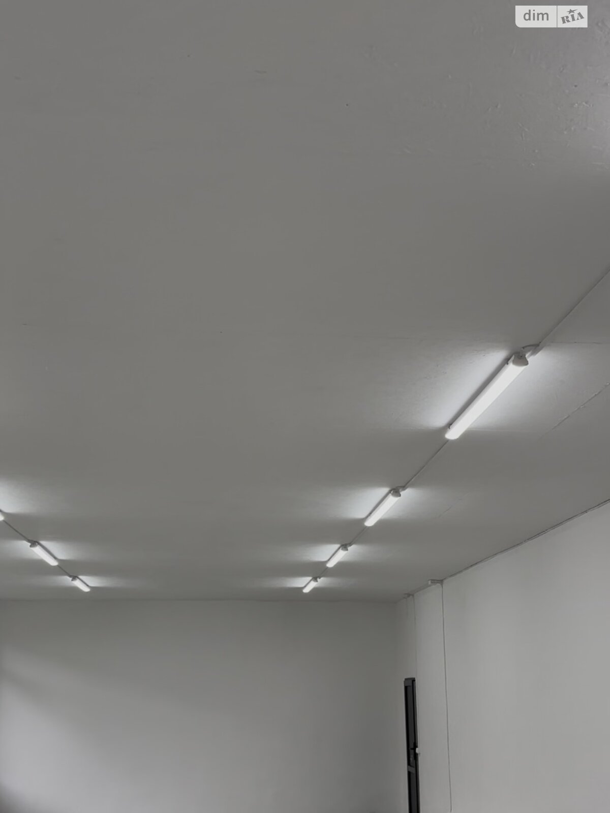 Коммерческое помещение в Бережанах, Мицкевича улица, цена аренды: 30 000 грн за объект фото 1