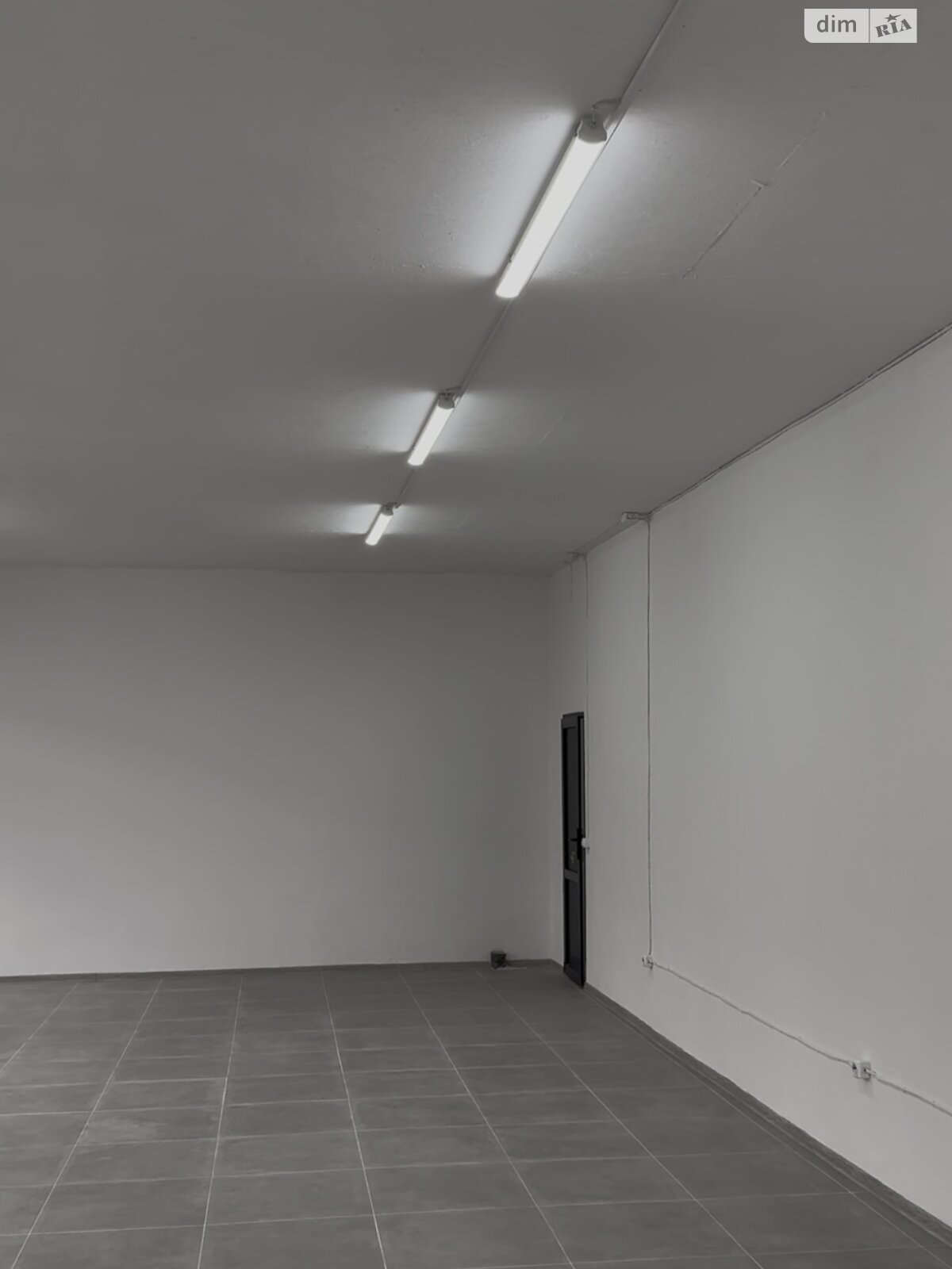 Коммерческое помещение в Бережанах, Мицкевича улица, цена аренды: 30 000 грн за объект фото 1