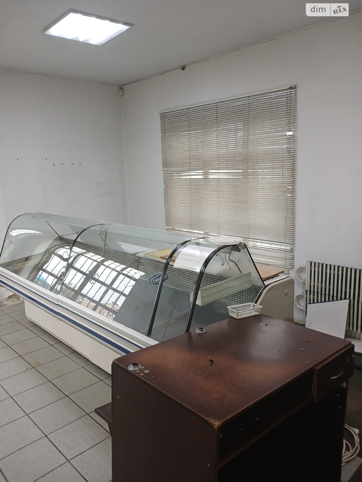 Коммерческое помещение в Березовице, Микулинецкая улица 1А, цена аренды: 14 000 грн за объект фото 1 Коммерческое помещение в Березовице, Микулинецкая улица 1А, цена аренды: 14 000 грн за объект фото 1