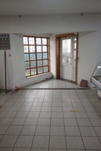 Коммерческое помещение в Березовице, Микулинецкая улица 1А, цена аренды: 14 000 грн за объект фото 2 Коммерческое помещение в Березовице, Микулинецкая улица 1А, цена аренды: 14 000 грн за объект фото 2