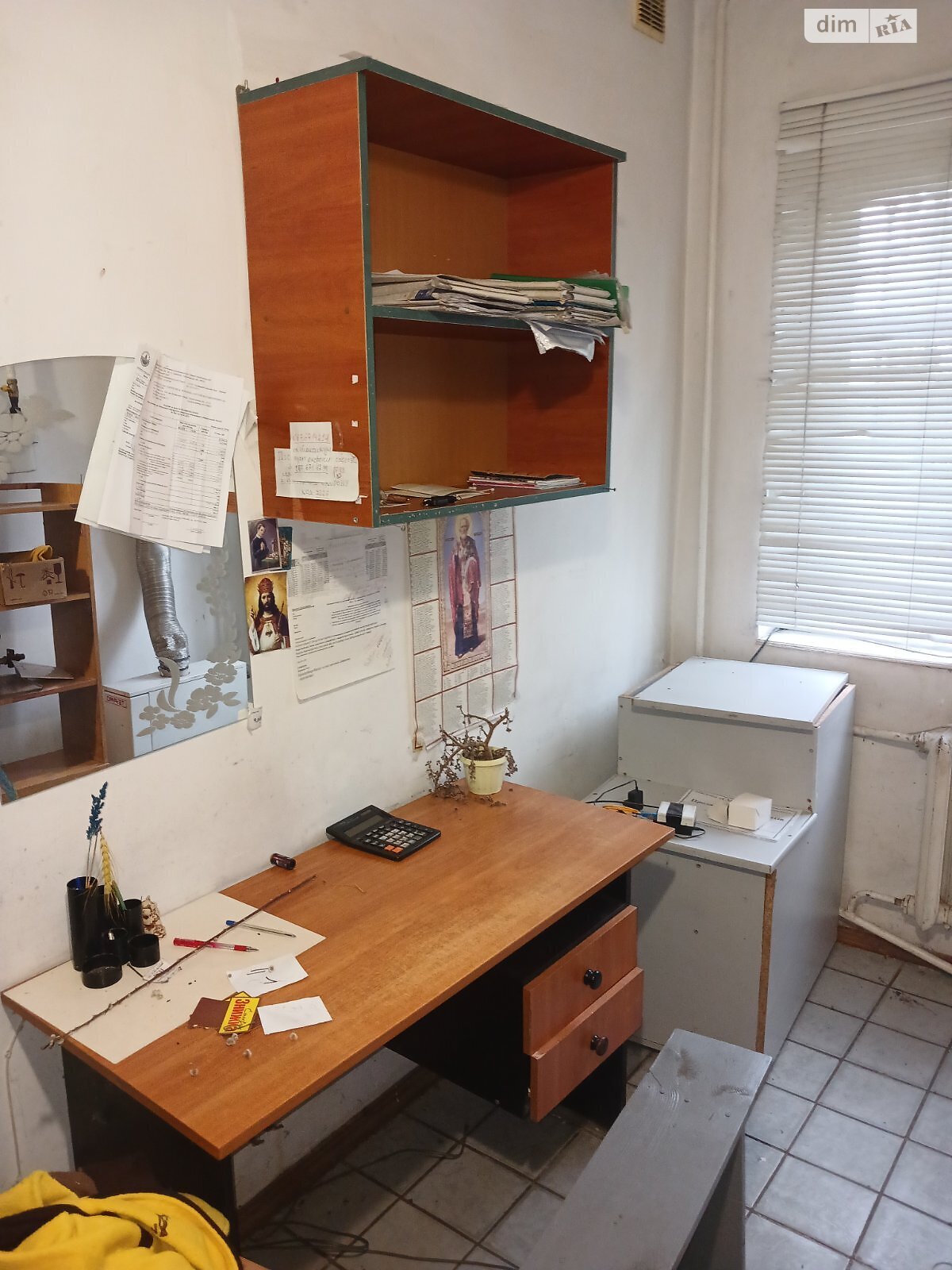 Коммерческое помещение в Березовице, Микулинецкая улица 1А, цена аренды: 14 000 грн за объект фото 1 Коммерческое помещение в Березовице, Микулинецкая улица 1А, цена аренды: 14 000 грн за объект фото 1