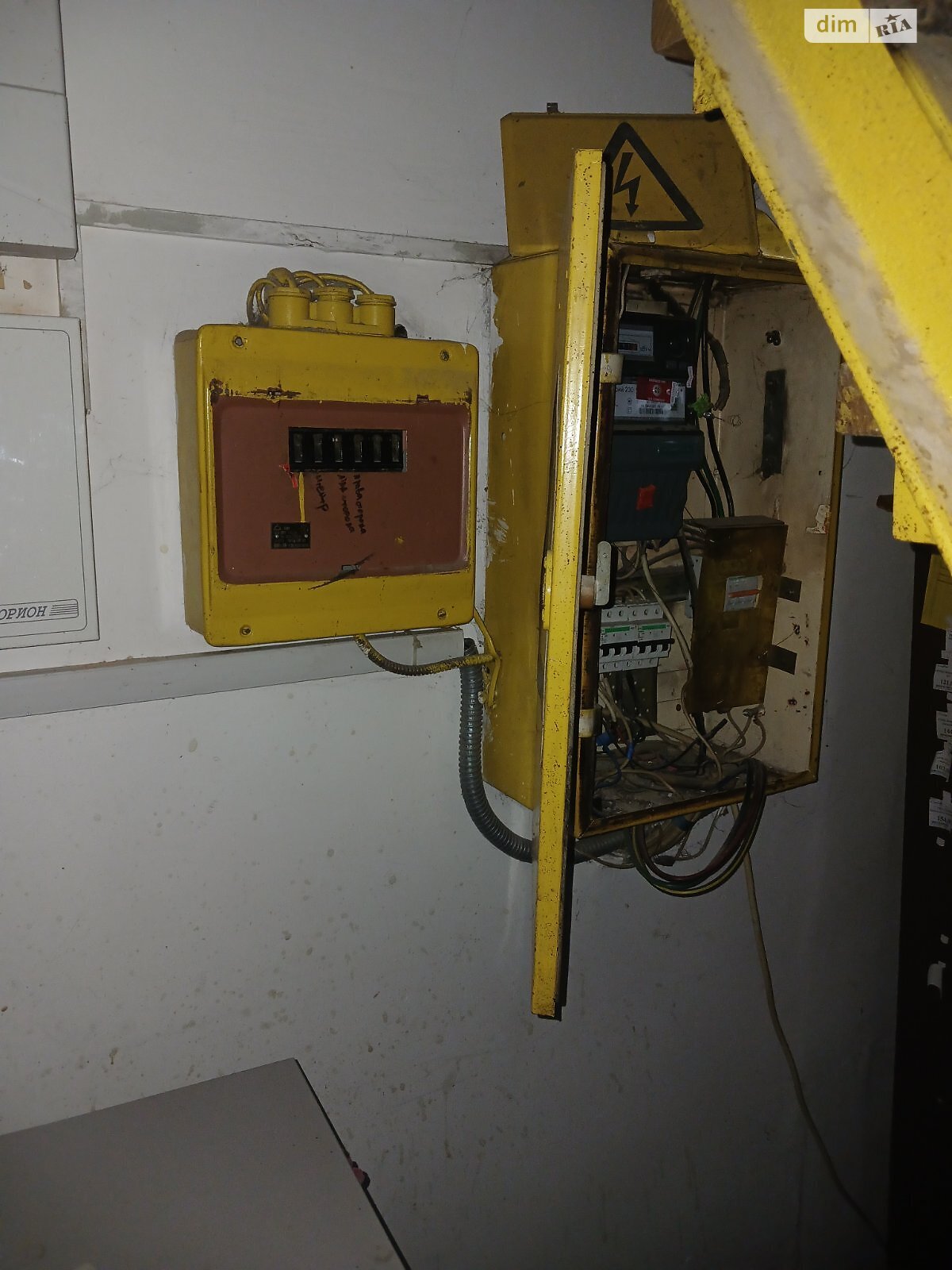 Коммерческое помещение в Березовице, Микулинецкая улица 1А, цена аренды: 14 000 грн за объект фото 1 Коммерческое помещение в Березовице, Микулинецкая улица 1А, цена аренды: 14 000 грн за объект фото 1