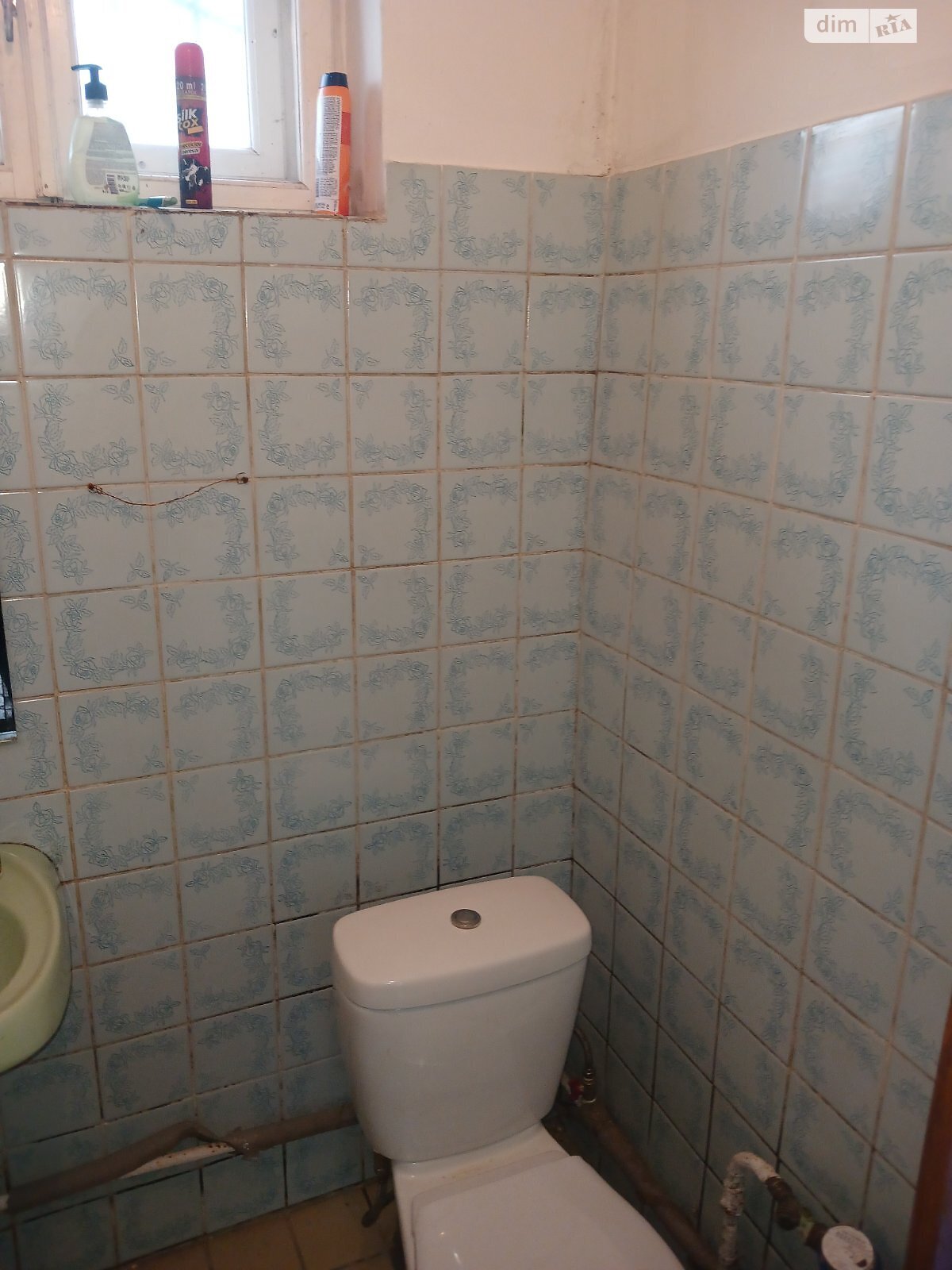 Коммерческое помещение в Березовице, Микулинецкая улица 1А, цена аренды: 14 000 грн за объект фото 1 Коммерческое помещение в Березовице, Микулинецкая улица 1А, цена аренды: 14 000 грн за объект фото 1